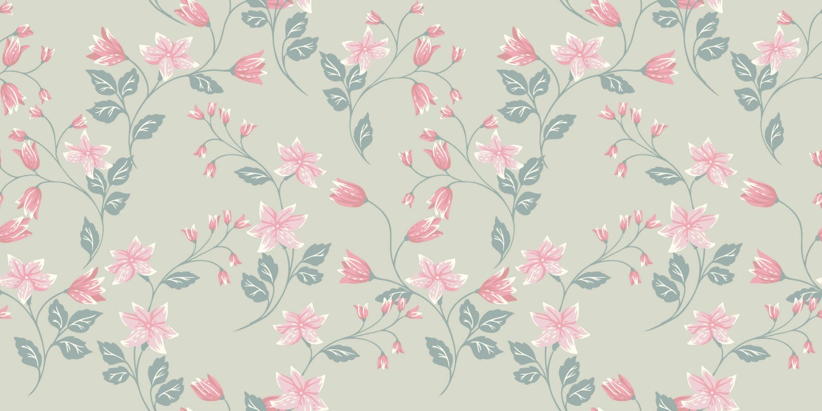 Form Vector — Luxury Modern Wallpaper Dubai - Image 2