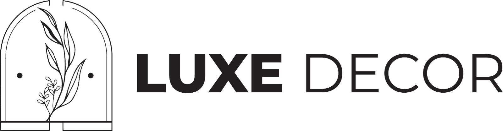 Wallpapers Dubai by LUXE DECOR