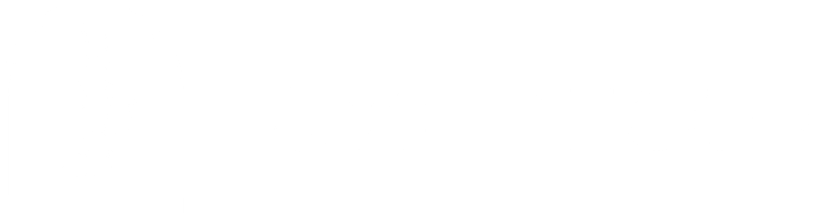 Luxe Decor