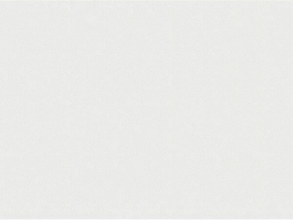 Grey Edel Weave Textured Wallpaper