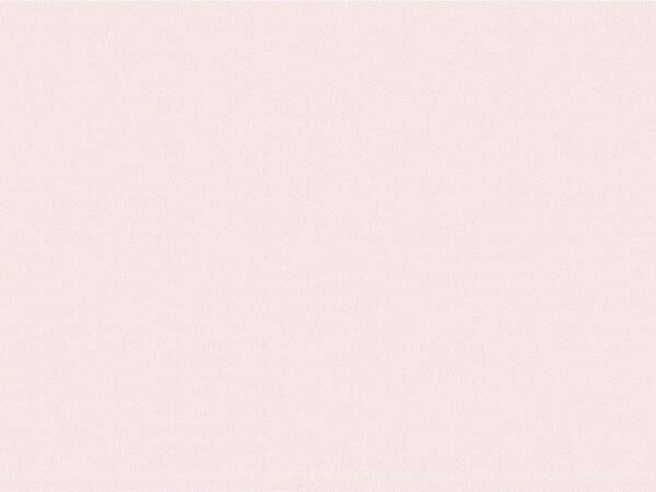 Pink Edel Weave Textured Wallpaper