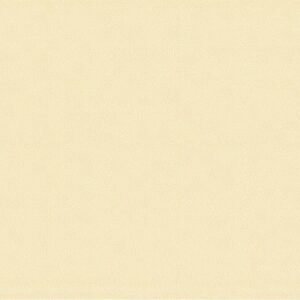 Powder Surface — Textured Wallpaper Dubai
