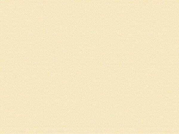 Edel Weave Yellow Plain and Textured Wallpaper