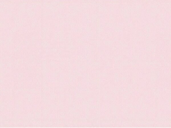 Pink Edel Weave Textured Wallpaper