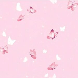 Composed Profile — Modern Wallpaper Dubai