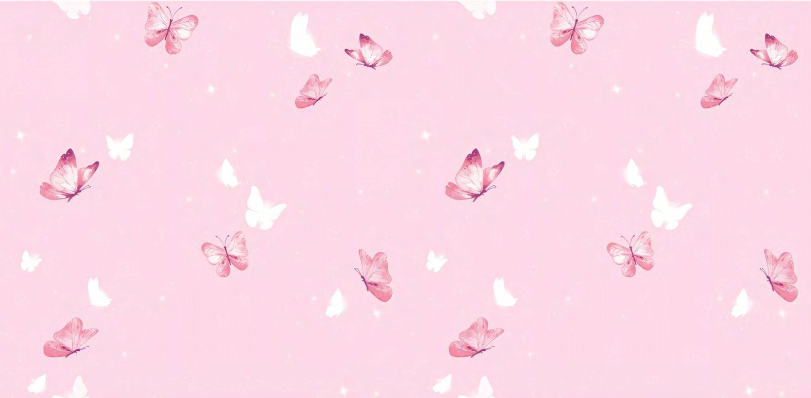 Composed Profile — Modern Wallpaper Dubai