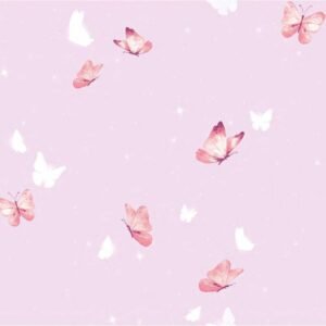 Plaster Facet — Modern Wallpaper Dubai
