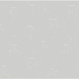Atelier Meridian — Modern Wallpaper Dubai