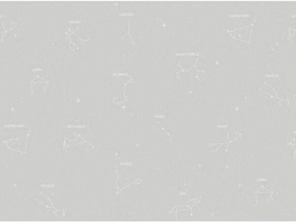 StarHolic Constellation Wallpaper