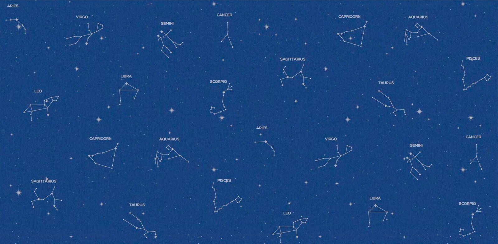 StarHolic 2 — Plain & Textured Wallpaper Dubai