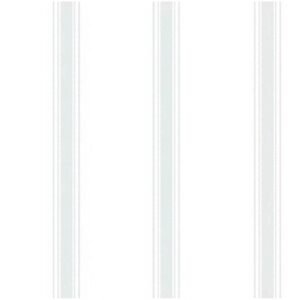 Monolith Horizon — Modern Wallpaper Dubai