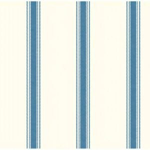 Graphic Geometry — Modern Wallpaper Dubai
