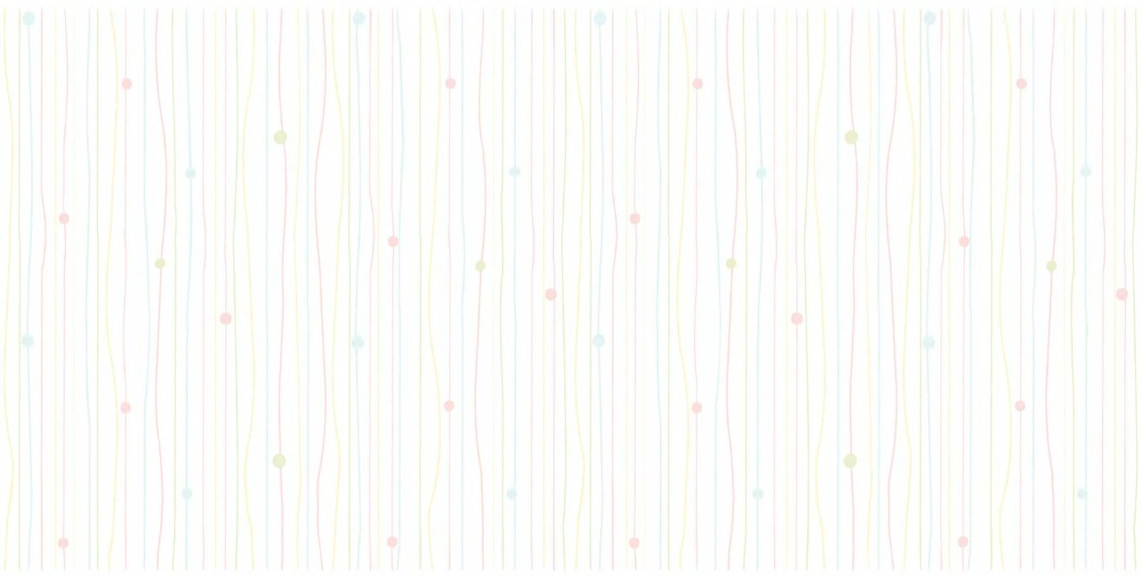 Starlit Orchard — Luxury Kids Wallpaper Dubai