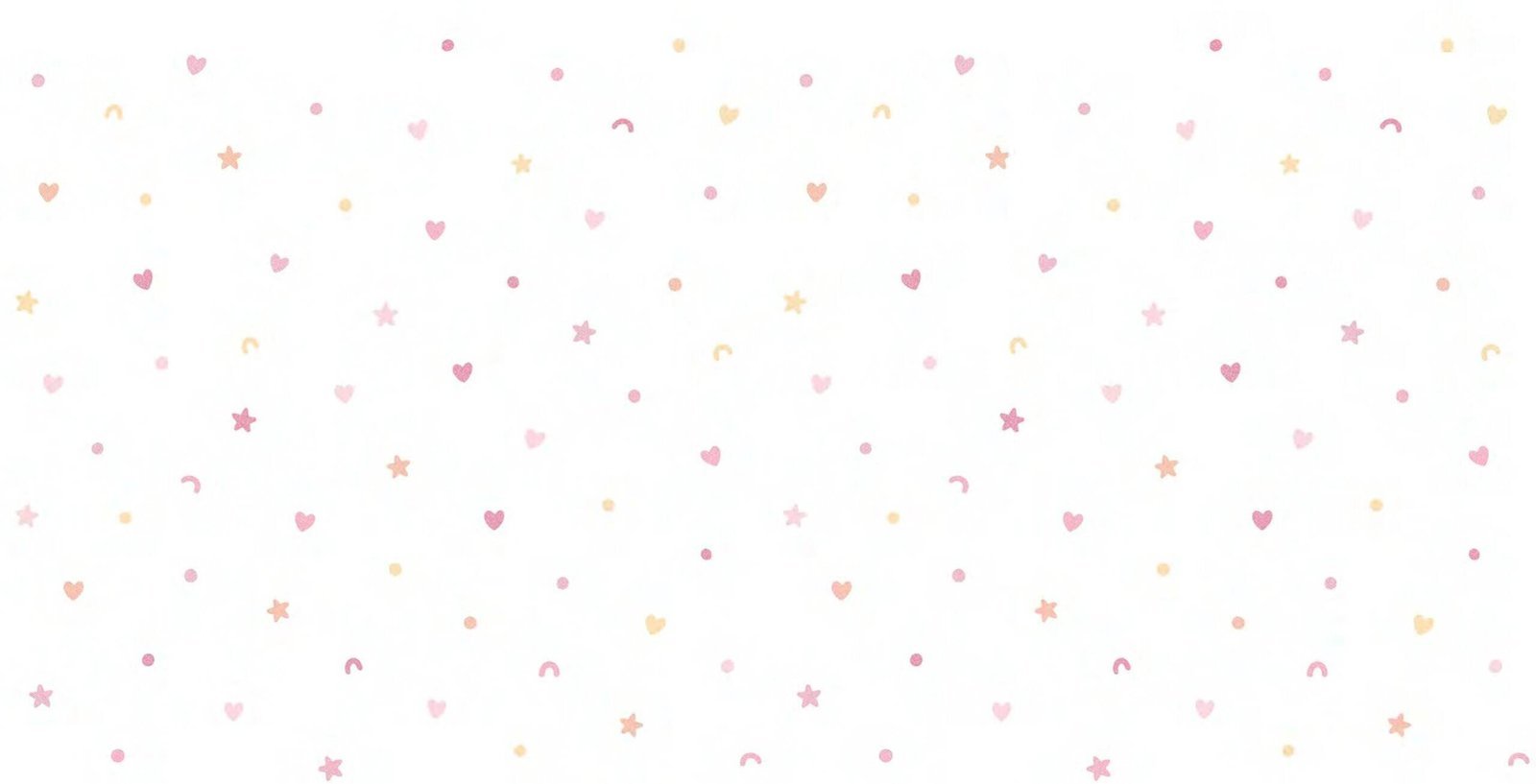 Hush Lullaby — Luxury Kids Wallpaper Dubai