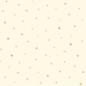 Sleepy Safari — Luxury Kids Wallpaper Dubai