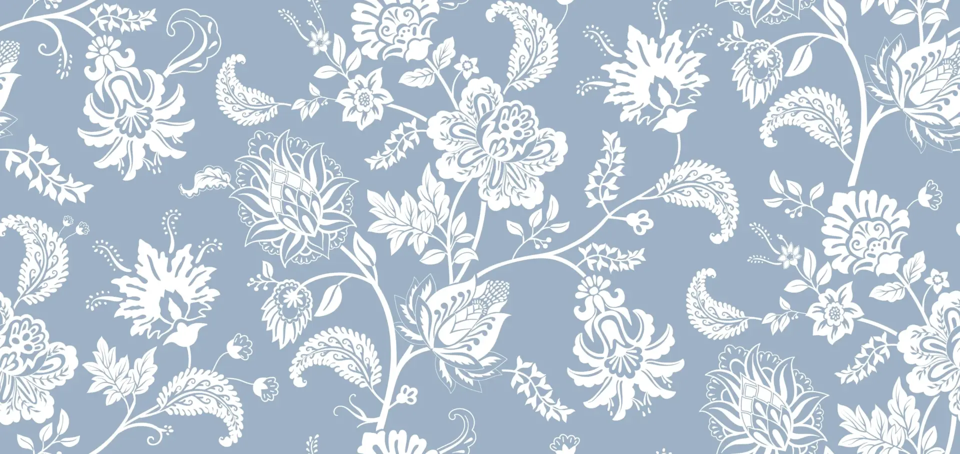 Aster Brocade — Heritage Wallpaper Dubai - Image 3
