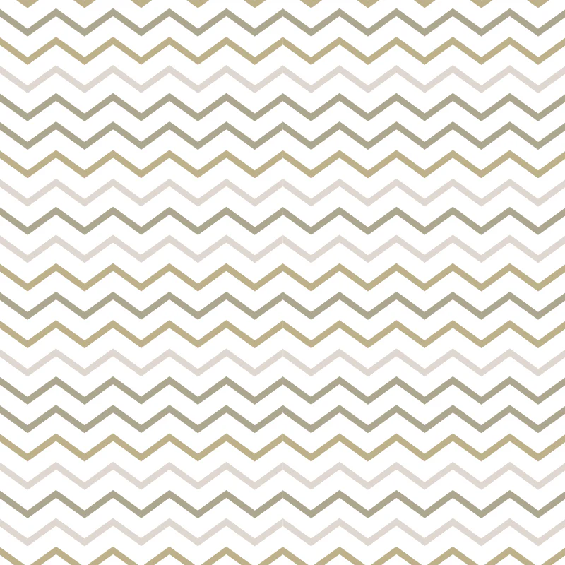 Chevron Lilt — Modern Wallpaper Dubai - Image 2