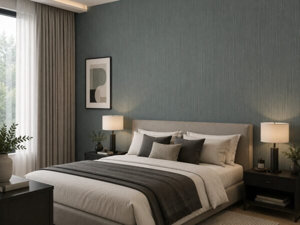 Aegean Stria — Modern Wallpaper Dubai