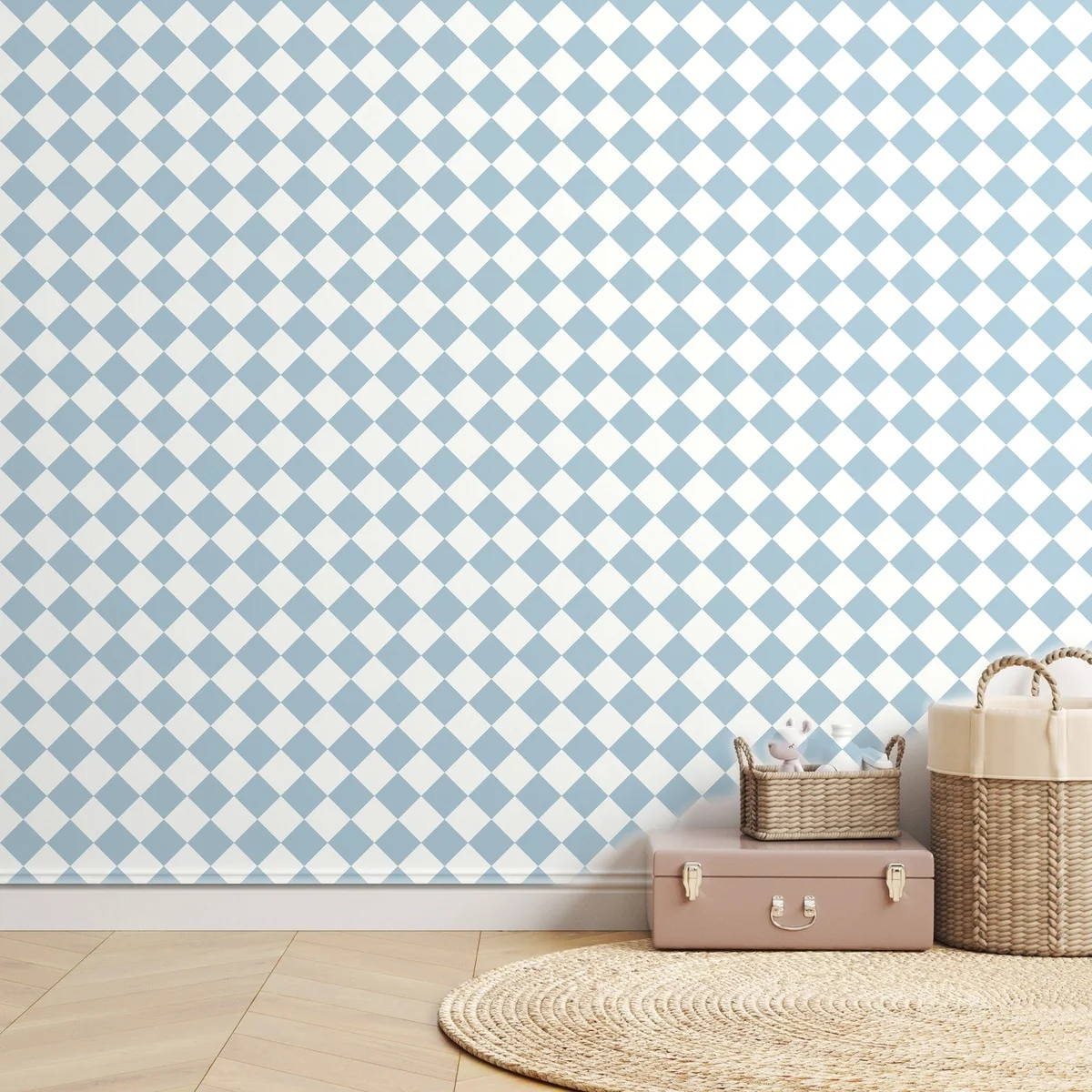 Argyle Verse — Modern Wallpaper Dubai - Image 3