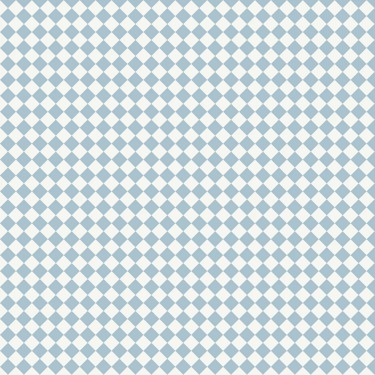 Argyle Verse — Modern Wallpaper Dubai - Image 2