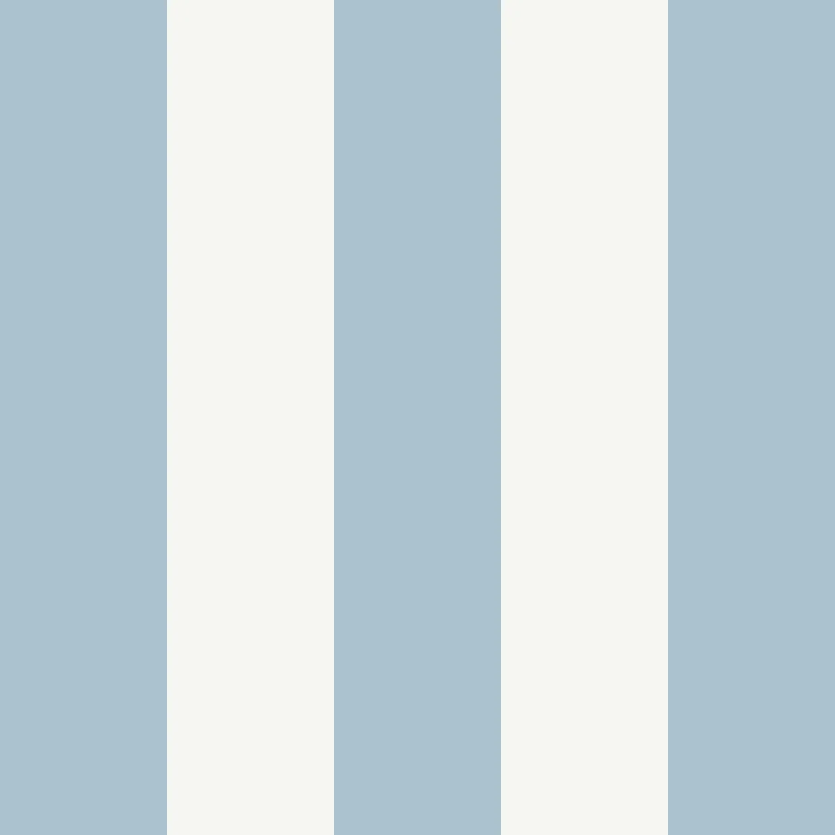 Bayside Linear — Luxury Kids Wallpaper Dubai - Image 2