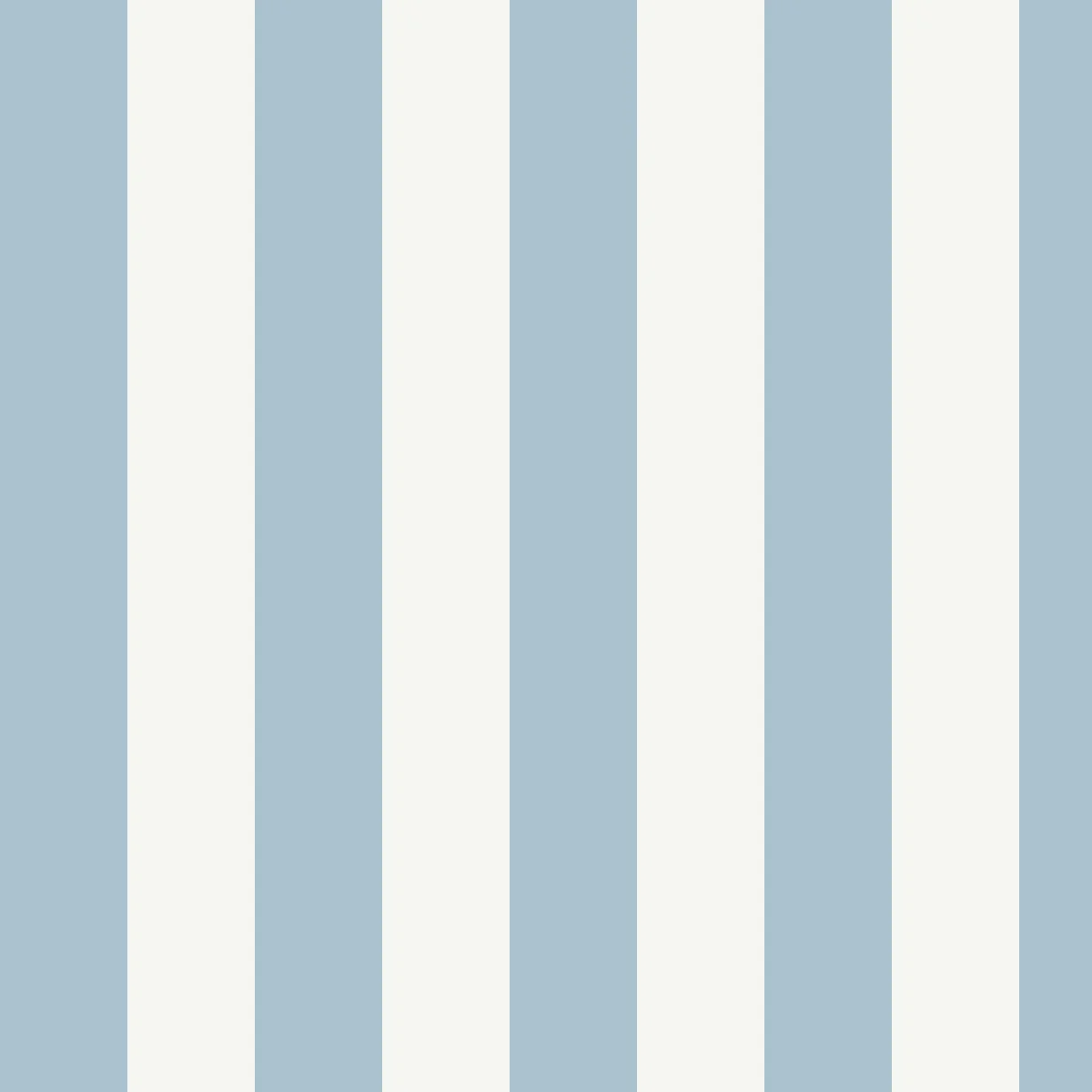 Bluebell Bands — Modern Wallpaper Dubai - Image 2