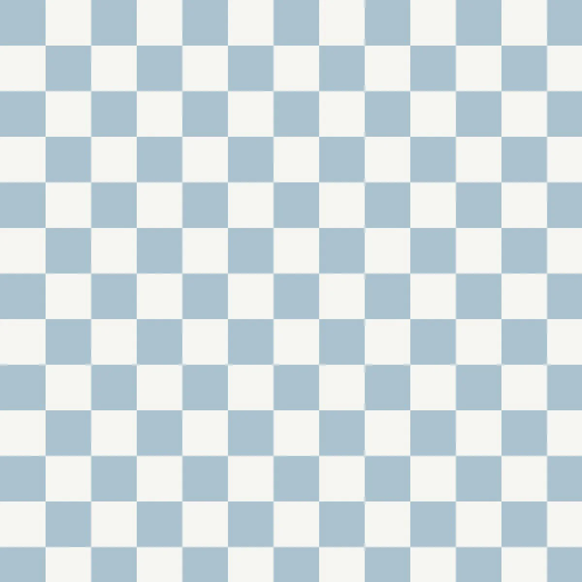 Breeze Grid — Modern Wallpaper Dubai - Image 2