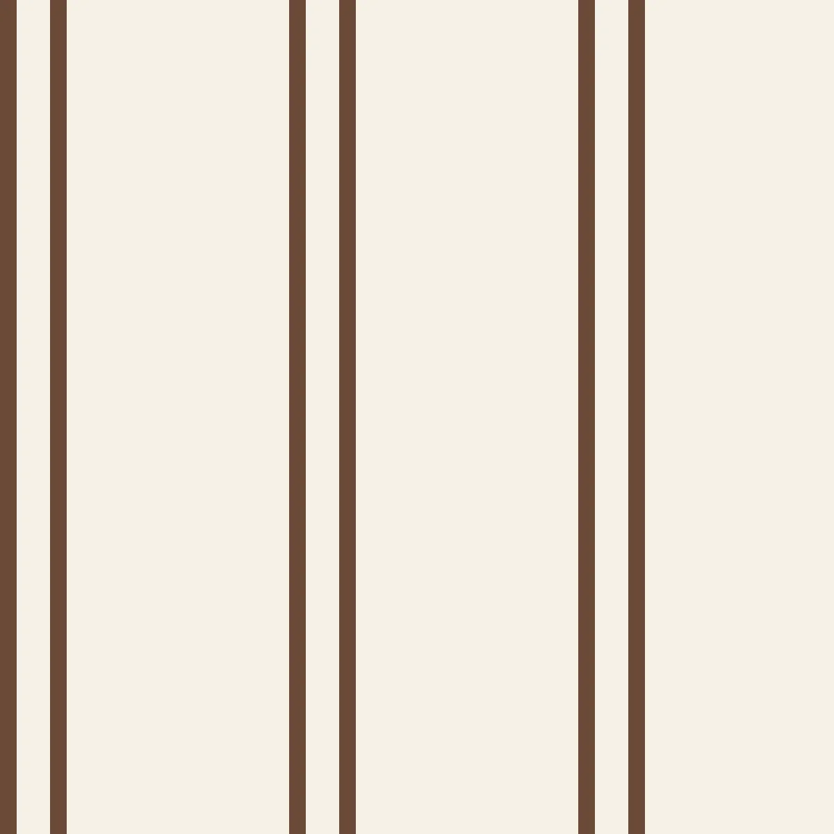 Cacao Colonnade — Modern Wallpaper Dubai - Image 2