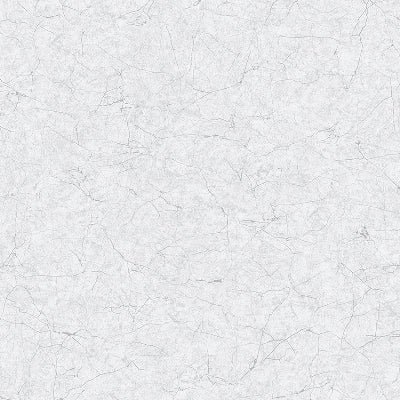Calcite Lacework — Modern Wallpaper Dubai