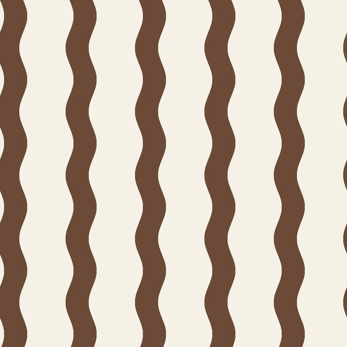 Cedar Ripple — Modern Wallpaper Dubai - Image 3
