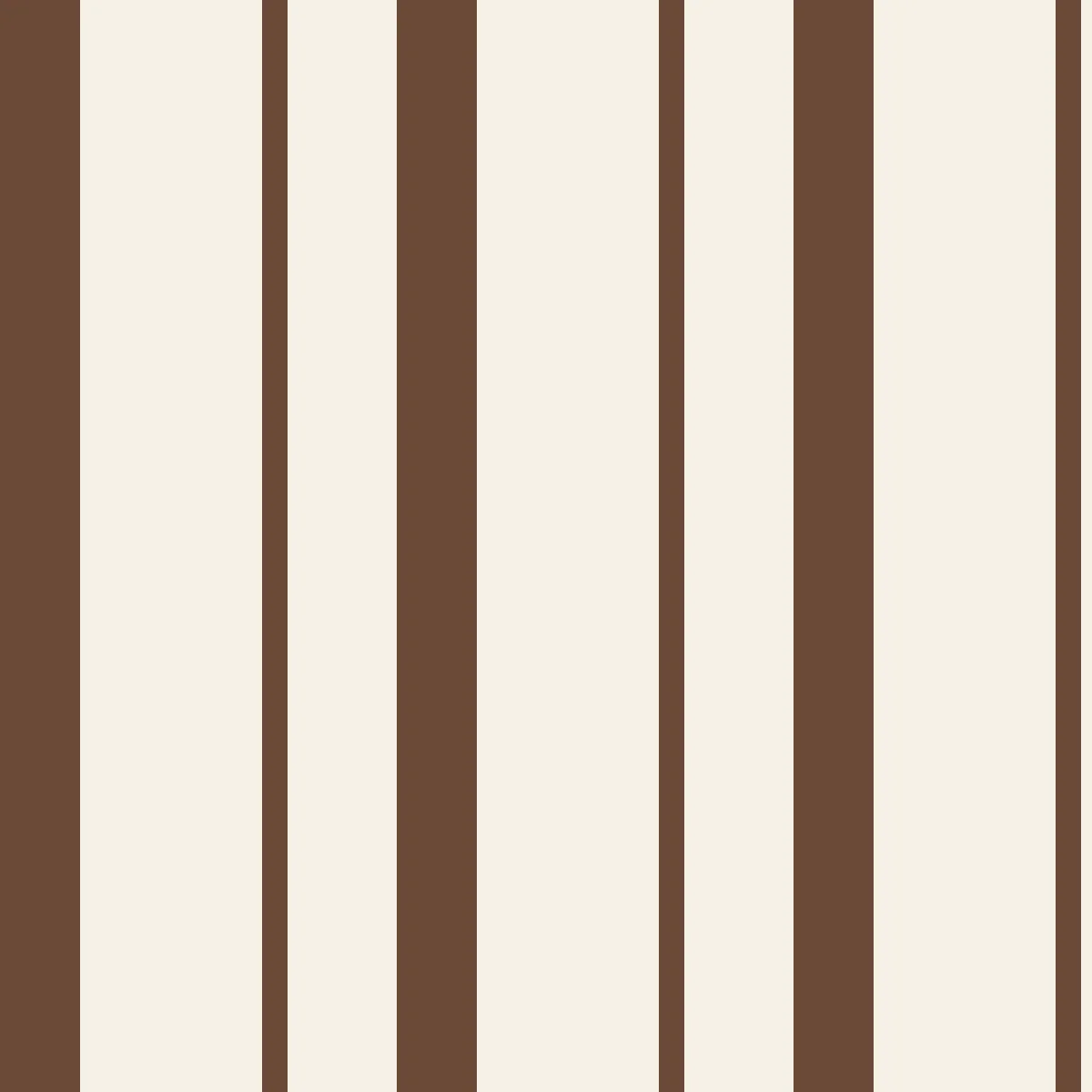 Cocoa Corridor — Modern Wallpaper Dubai - Image 2