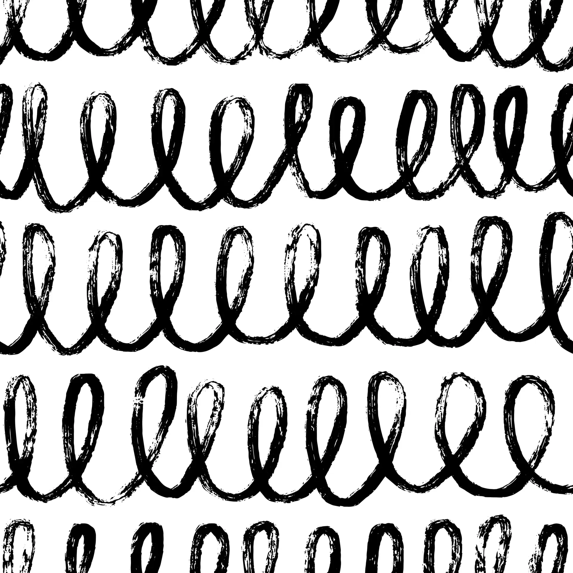 Linear Echo — Modern Wallpaper Dubai - Image 3