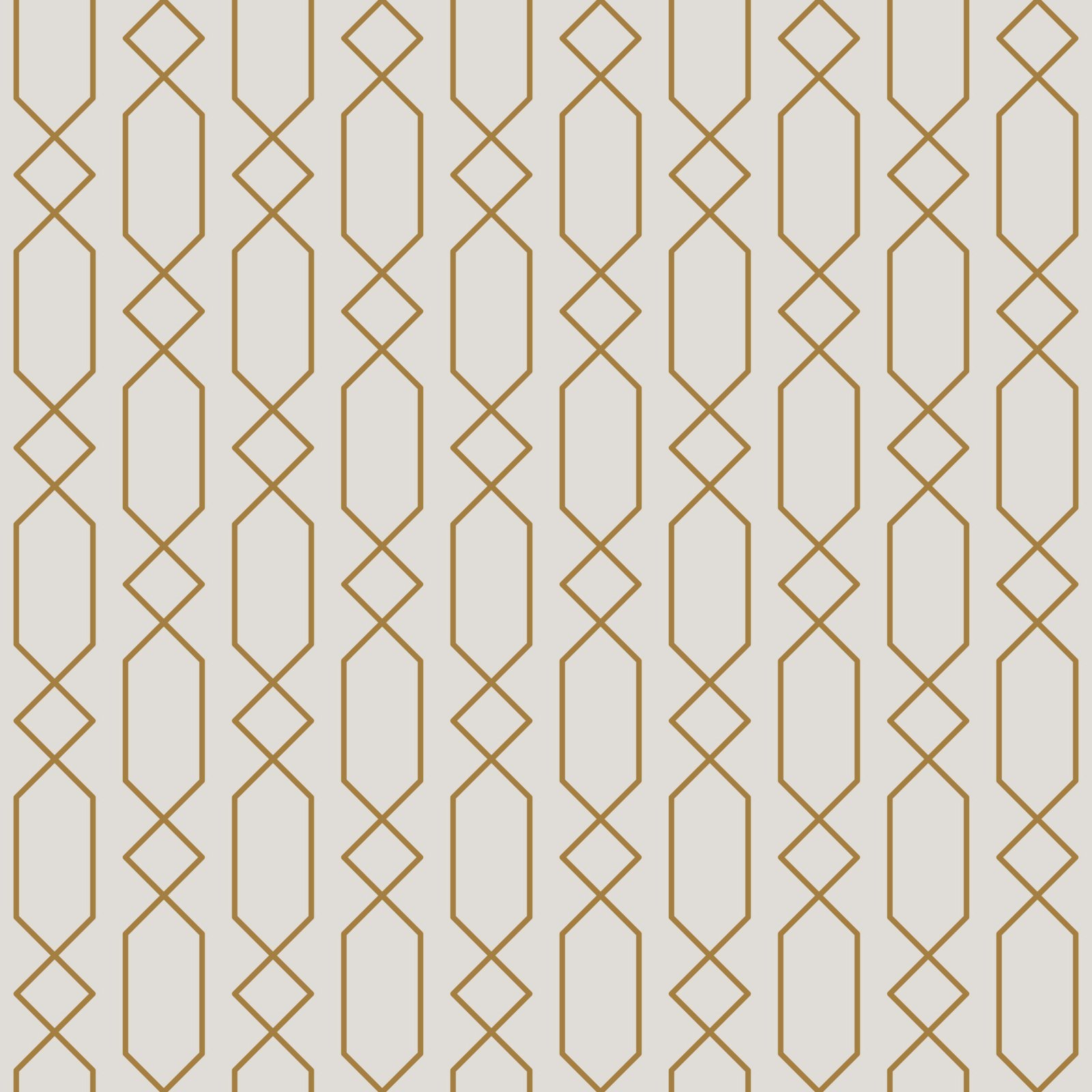 Linear Prestige — Modern Wallpaper Dubai - Image 2