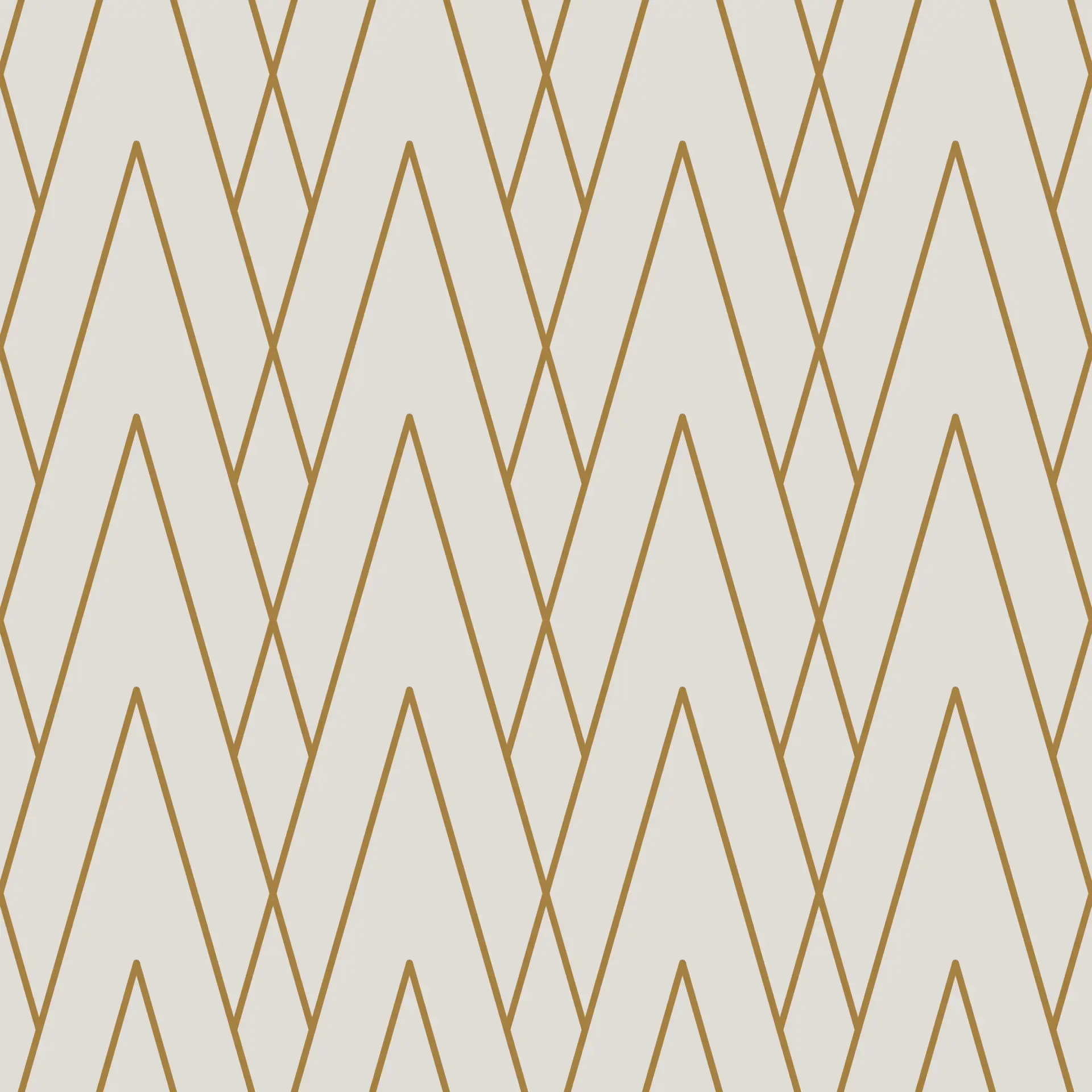Luxe Facets — Modern Wallpaper Dubai - Image 3