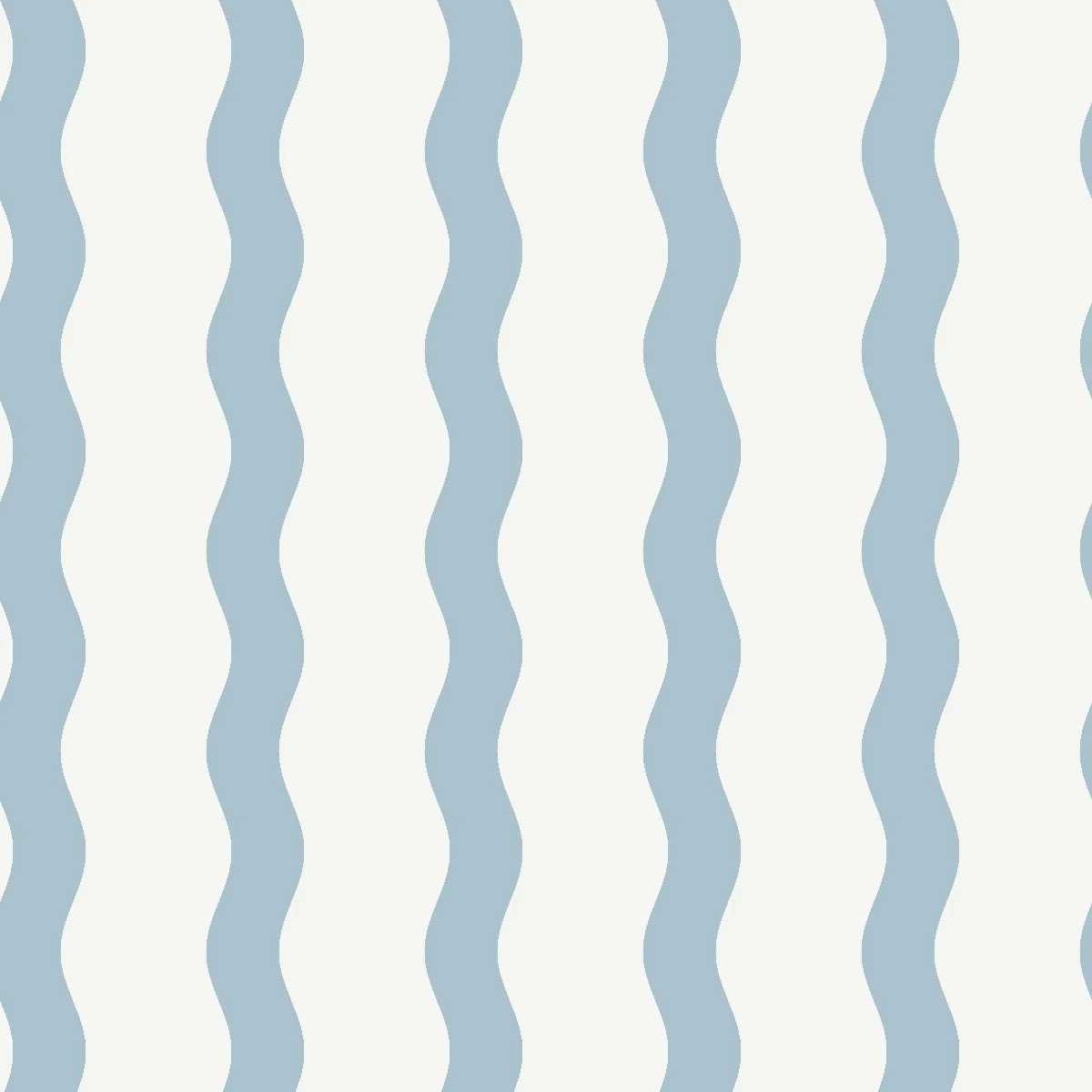 Marine Ripple — Modern Wallpaper Dubai - Image 2