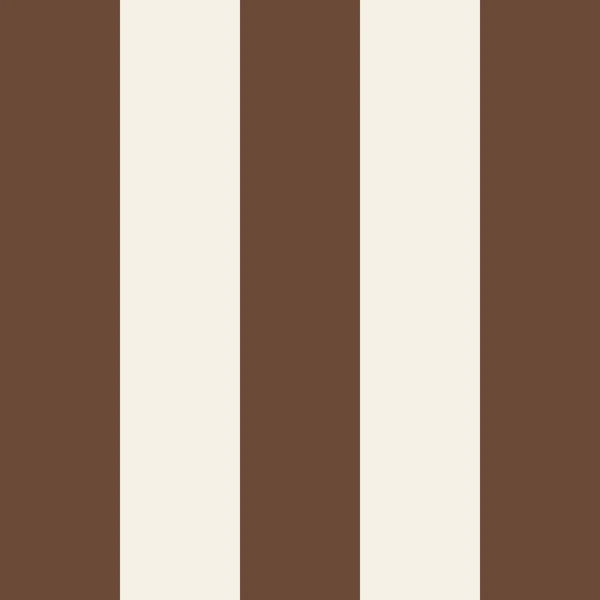 Mocha Parade — Modern Wallpaper Dubai - Image 3