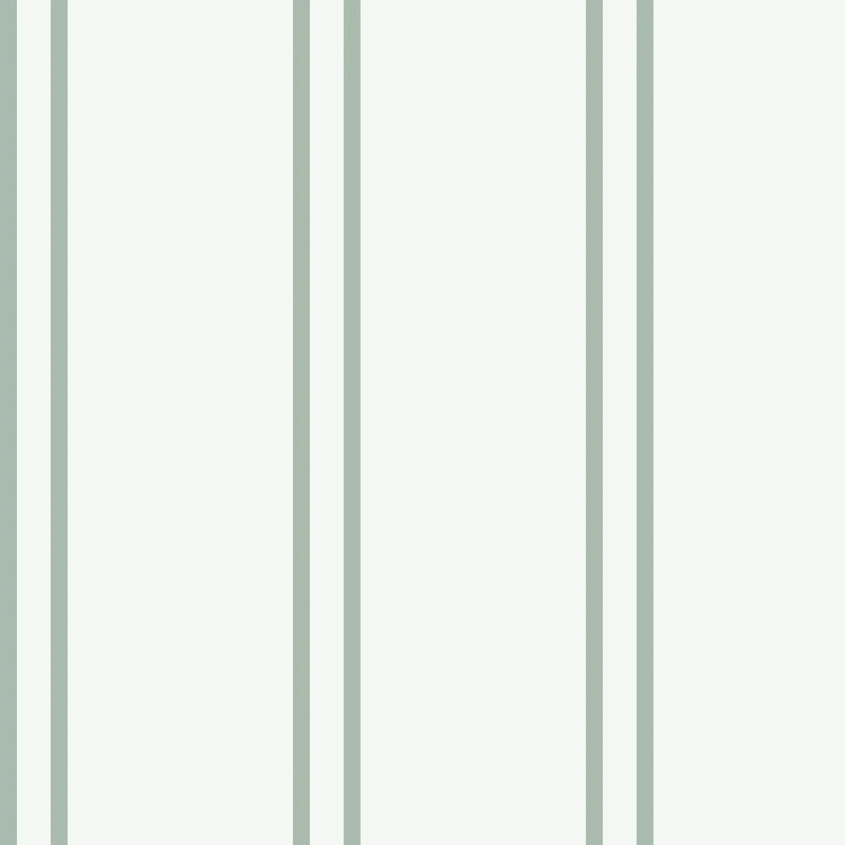 Pastel Cadence — Modern Wallpaper Dubai - Image 3
