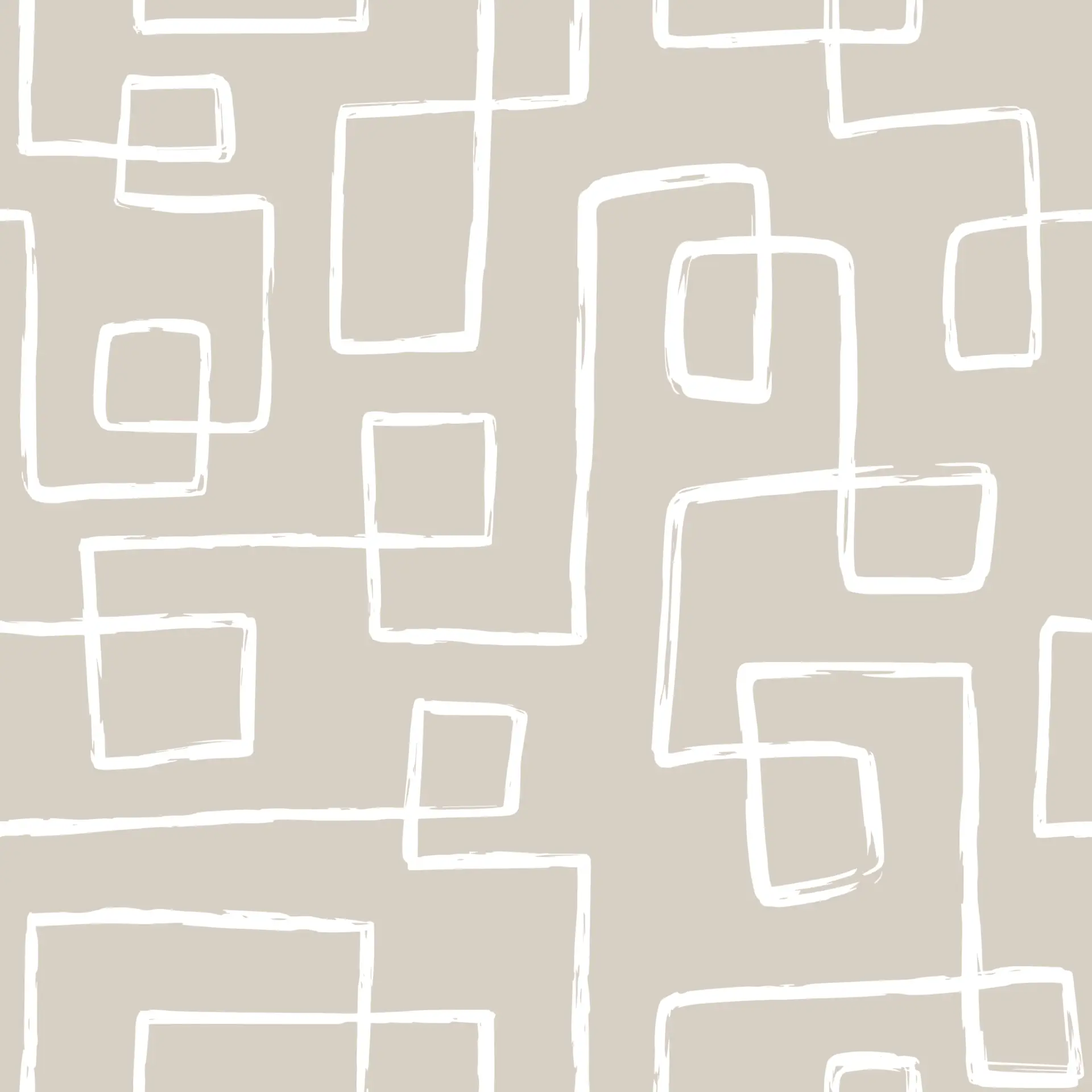 Pebble Circuit — Modern Wallpaper Dubai - Image 2