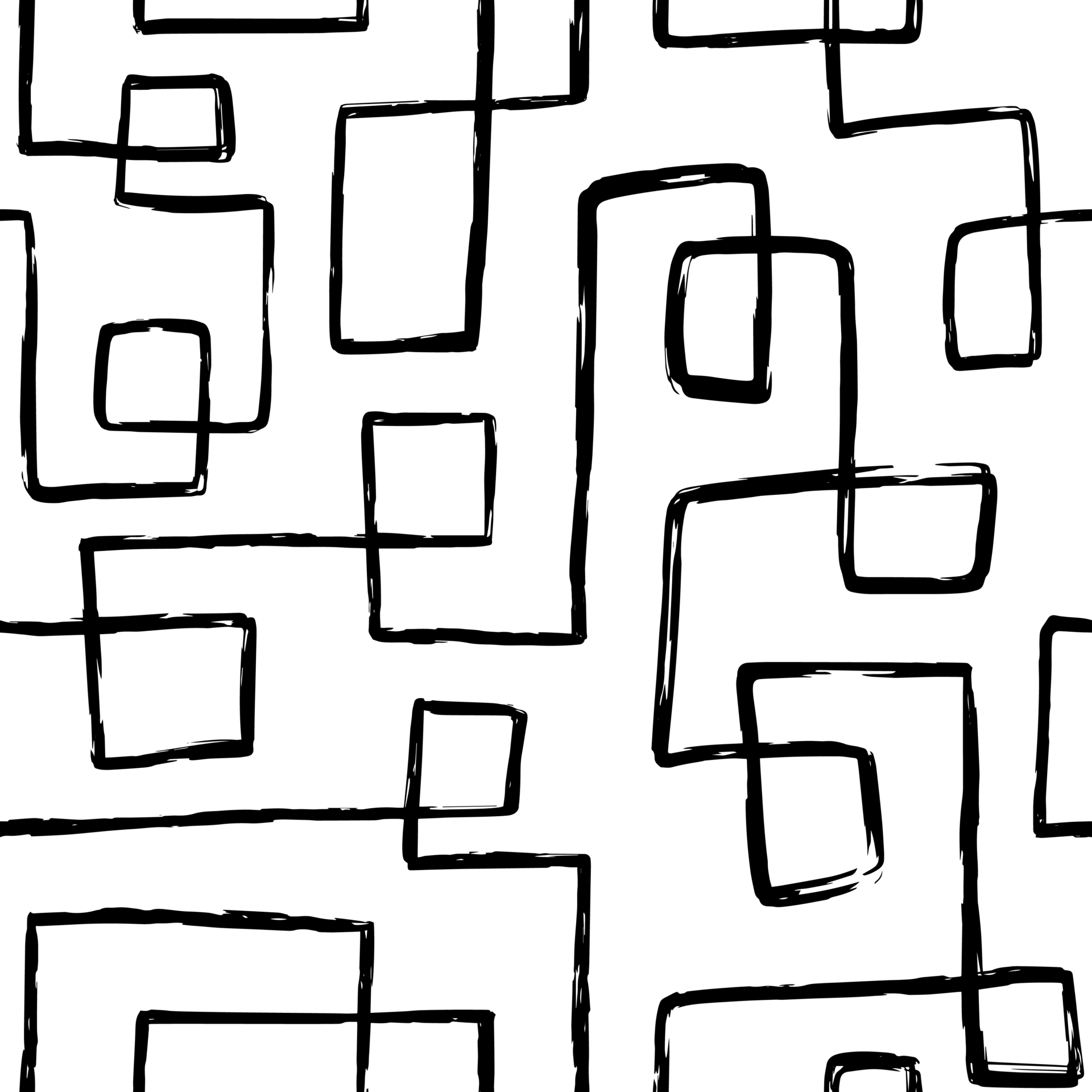 Pebble Circuit — Modern Wallpaper Dubai - Image 4