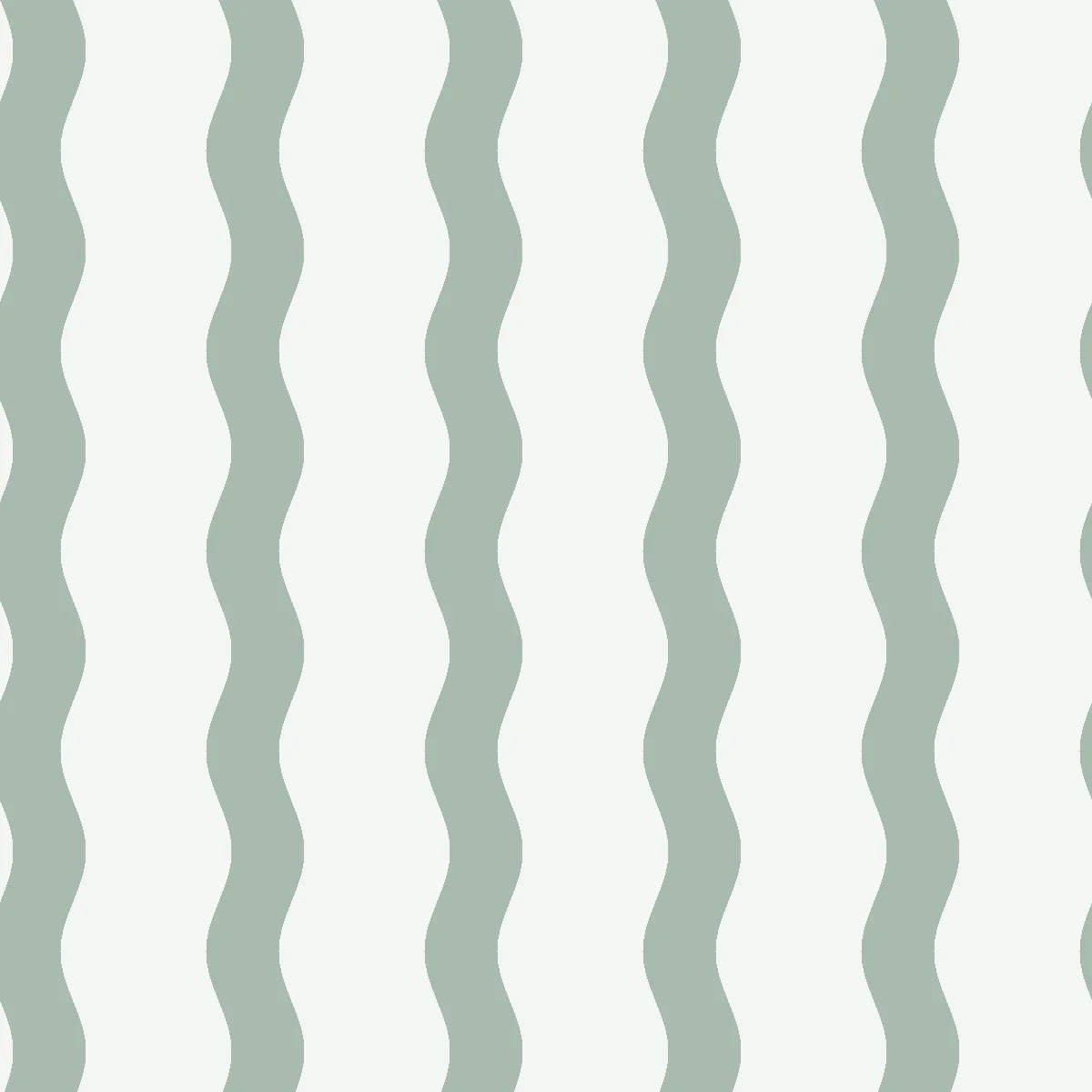 Sage Ripple — Modern Wallpaper Dubai - Image 3