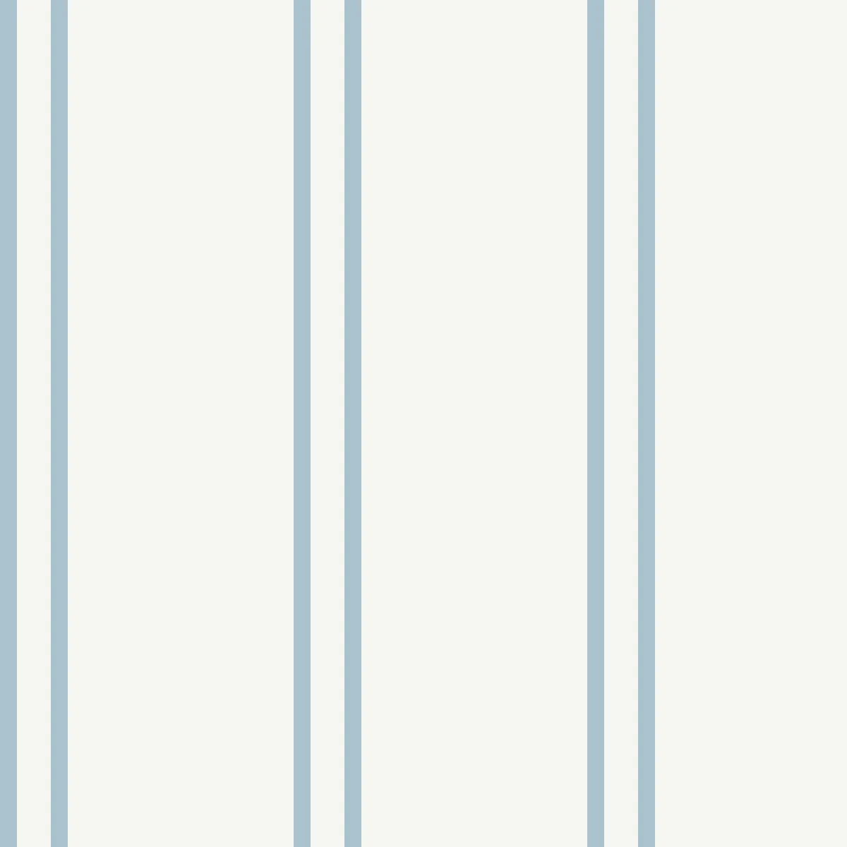 Sailcloth Lines — Modern Wallpaper Dubai - Image 2