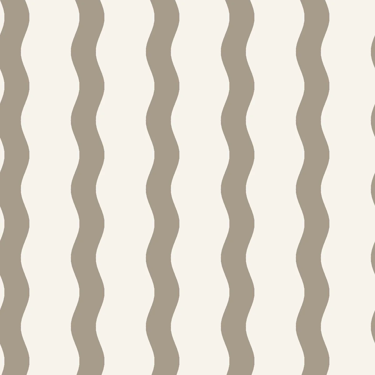 Taupe Current — Modern Wallpaper Dubai - Image 2