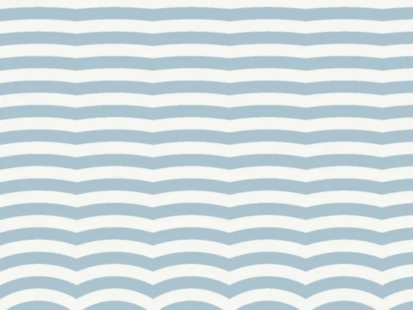 Tidefold Lines — Luxury Kids Wallpaper Dubai