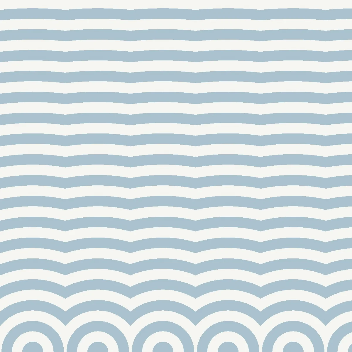 Tidefold Lines — Luxury Kids Wallpaper Dubai