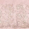 Blush Chinoiserie — Luxury Floral Wallpaper Dubai - Image 2