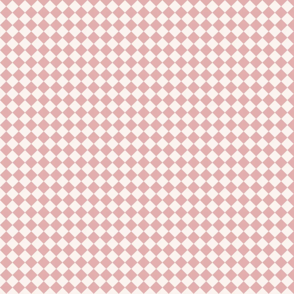 Pink Trellis — Modern Wallpaper Dubai - Image 2